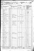 Census - Lee County, VA - Joseph Meyers