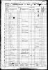 Census - Lee County, VA - Ervin H. Russell