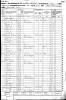 Census - Lee County, VA - Lorenzo D. Russell