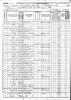 Census - Lee County, VA - John E. Burk
