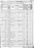Census - Lee County, VA - Ervin H. Russell (1)