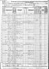Census - Lee County, VA - Ervin H. Russell (2)