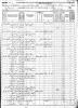 Census - Lee County, VA - John D. S. Russell