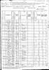 Census - Lee County, VA - Ervin H. Russell