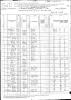 Census - Lee County, VA - John D. S. Russell