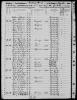 Census - US - 1850 - KY - Fayette County Census - US - 1850 - KY - Fayette County