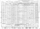 Census - Liberty, Clay County, MO - Fred Russell