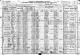 Census - 1920 - Lansing, MI - Harry Rigg
