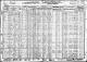 Census - 1930 - Manhattan, NYC, NY - Frank R. Isenhart