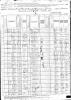 Census - 1880 - Mankato, KS - John E. Smith