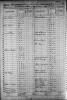 Census - 1860 Slave Schedule - Marion County, MO - Robert H. Cochran Census - 1860 Slave Schedule - Marion County, MO - Robert H. Cochran