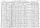 Census - Miami County, KS - Bert Russell