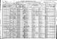 Census - Miami County, KS - Bert Russell