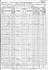 Census - Moniteau County, MO - Benedict Eberhardt Census - Moniteau County, MO - Benedict Eberhardt