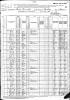 Census - MO - Moniteau County - Benedict Eberhardt Census - MO - Moniteau County - Benedict Eberhardt