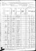 Census - 1880 - California, MO - Robert Isenhardt