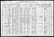Census - 1910 - Walker Township, Moniteau County, MO - Frank E. Eberhardt