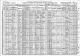 Census - 1910 - Osawatomis, KS - Frank Isenhart
