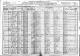 Census - 1920 - Osawatomie, KS - William A. Reed