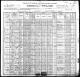 Census - Owensboro, KY - Jacob Eberhardt