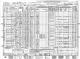 Census - Troy, KS - Emmett Hayes Census - Troy, KS - Emmett Hayes