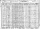 Census - 1930 - CA - Tulare County - Harry LaCross