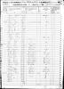 Census - Tuscarawas County, OH - Louis F. Meserly