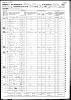 Census - 1860 - KY - Whitley Co.