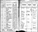 Census - Kansas - Miami County, KS - L. C. & Lillie Bryan Census - Kansas - Miami County, KS - L. C. & Lillie Bryan