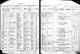 Census - State - KS - Marysville, KS - Claude & Grace Russell Census - State - KS - Marysville, KS - Claude & Grace Russell