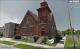 Central Christian Church, Moberly, MO.jpg
