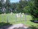 Chestnut Cemetery, Laurel County, KY.jpg Chestnut Cemetery, Laurel County, KY.jpg