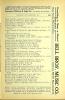 City Directory - Lawrence, KS - Walter S. Russell
