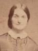 MEAUX, Mary Janetta