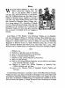 Colonial Families of USA, Vol 6, p 243 Colonial Families of USA, Vol 6, p 243