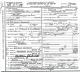 Death Cert - Daniel Eberhardt Death Cert - Daniel Eberhardt