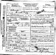 eath Cert - Annette Rigg eath Cert - Annette Rigg