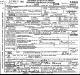 Death Cert - George Garland Riggan Death Cert - George Garland Riggan