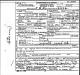 Death Cert - Nell Rigg Robertson