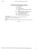 Probate Record - David Cochrane Sr., Glasgow