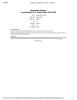 Death Record - Raymond Alexander Cochran Death Record - Raymond Alexander Cochran