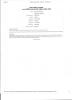 Death Record - Mary Alma Cooper