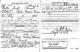 US Draft Registration - WW I - Kansas - Walter Scott Russell