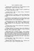 EPVP, Vol. I, Pg. 54 - Isaac Winston, Jr., Henrico Co., EPVP, Vol. I, Pg. 54 - Isaac Winston, Jr., Henrico Co.,