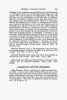EPVP, Vol. III, Pg. 1615 - Edmund Winston EPVP, Vol. III, Pg. 1615 - Edmund Winston