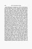 EPVP, Vol. III, Pg. 1622 - Lucy Winston