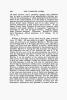 EPVP, Vol. III, Pg. 1624 - William Alexander Winston