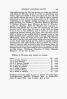 EPVP, Vol. III, Pg. 1625 - William Alexander Winston