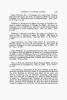 EPVP, Vol. III, Pg. 1629 - William Alexander Winston