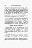 E. P. Valentine Papers, Vol. III, Pg. 1630, Essex Co. Records E. P. Valentine Papers, Vol. III, Pg. 1630, Essex Co. Records